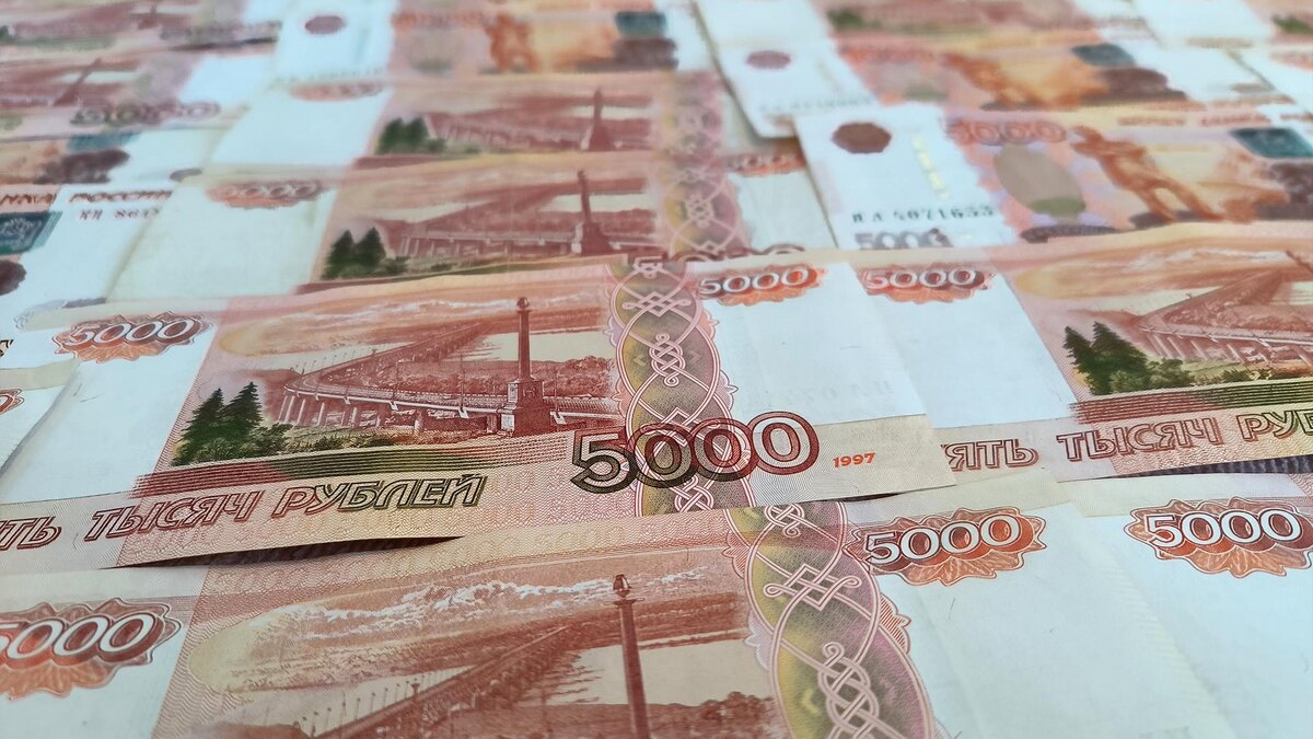    Фото: Maksim Konstantinov/globallookpress.com