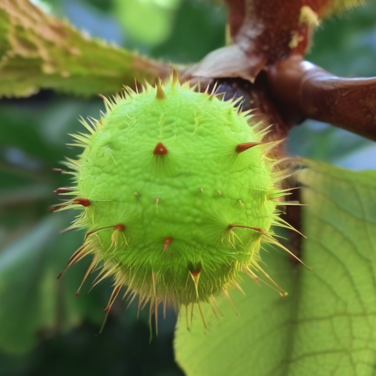 выполнено с помощью нейросети 
