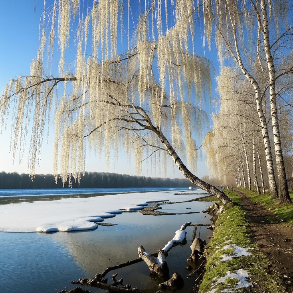 Фото выполнено с помощью нейросети 
