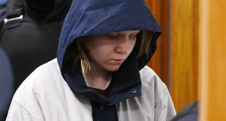    РИА «Новости»