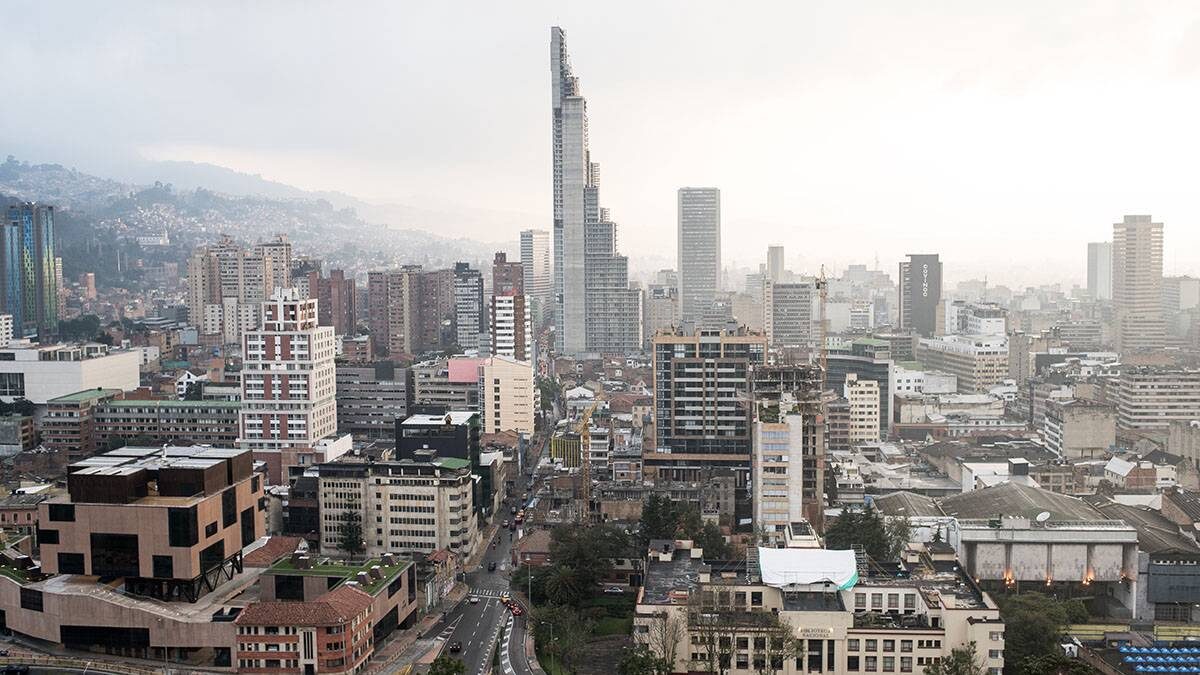    Фото: Shutterstock