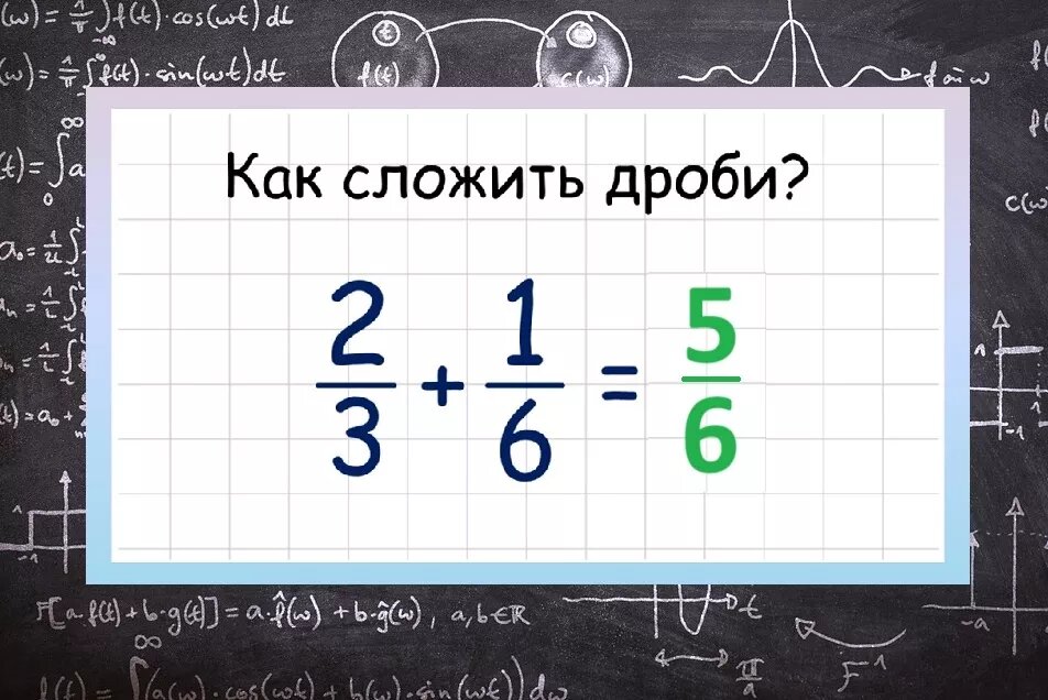 РАЗГОВОРЫ О ВАЖНОМ. Презентация "АРКТИКА - ТЕРРИТОРИЯ РАЗВИТИЯ" 1-2 классы 10 фе