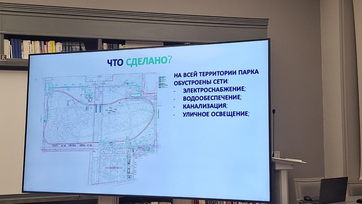    Фото: sibnovosti.ru