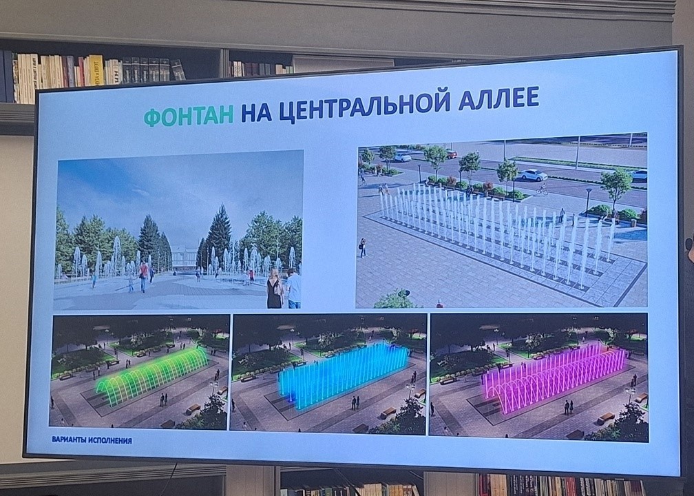    Фото: sibnovosti.ru