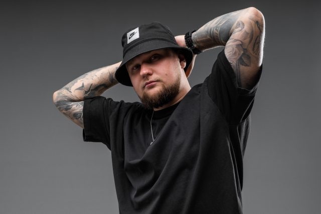    Gazirovka. Фото: социальные сети