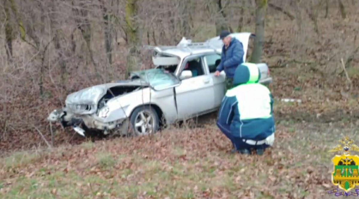    Фото t.me/mvd_23