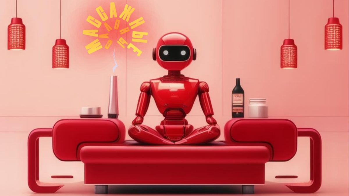 ТОП-20 лучших массажных студий, салонов и центров Москвы