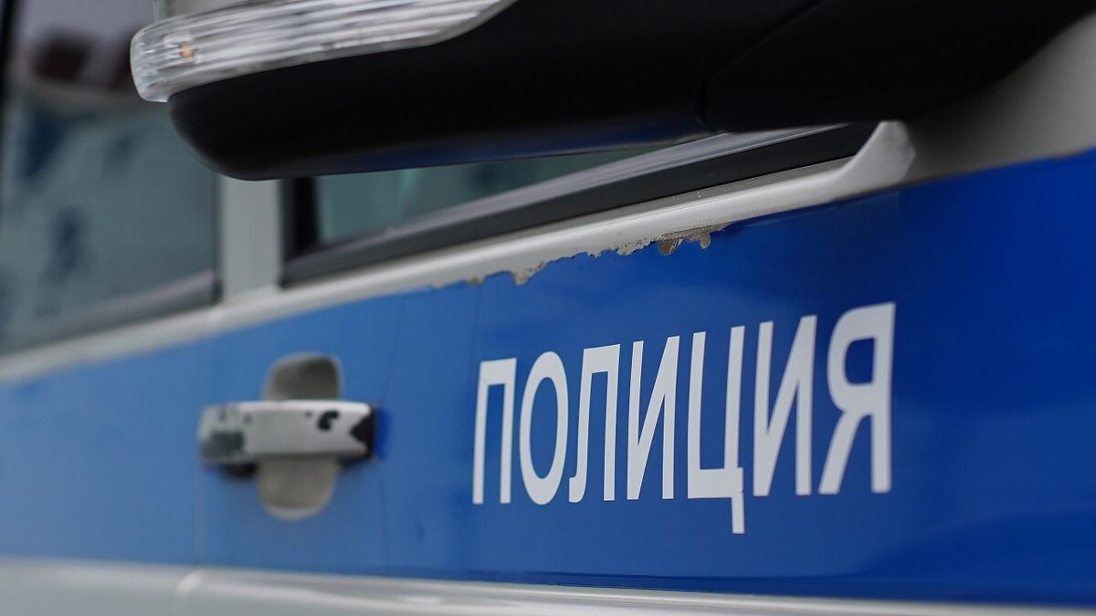    Фото: телеканал «Краснодар»