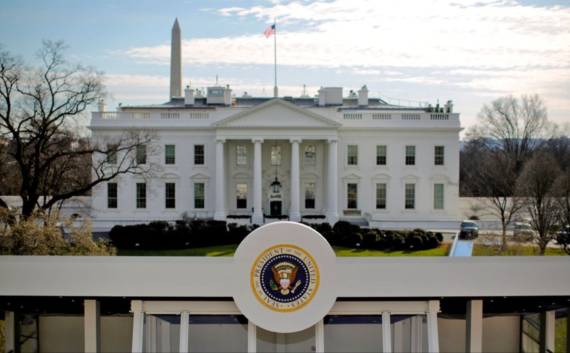    NBC: в Белом доме возник раскол по поводу урегулирования конфликта на Украине