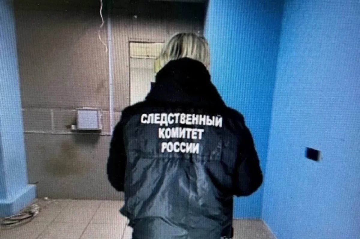    Дело об организации подпольного казино в Удмуртии передано в суд