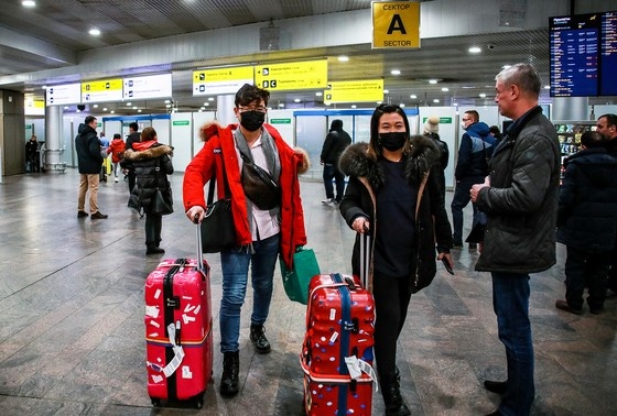    Сергей Лантюхов/NEWS.ru