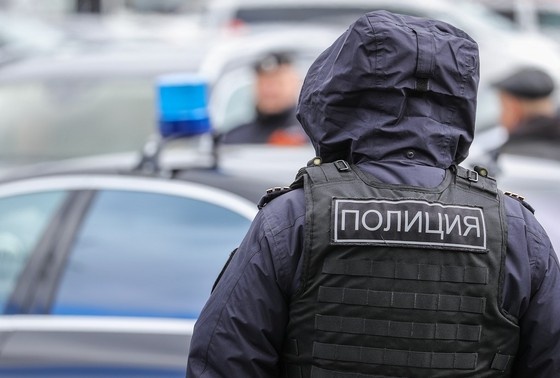    Сергей Булкин/NEWS.ru