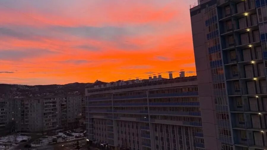     Источник: prmira.ru