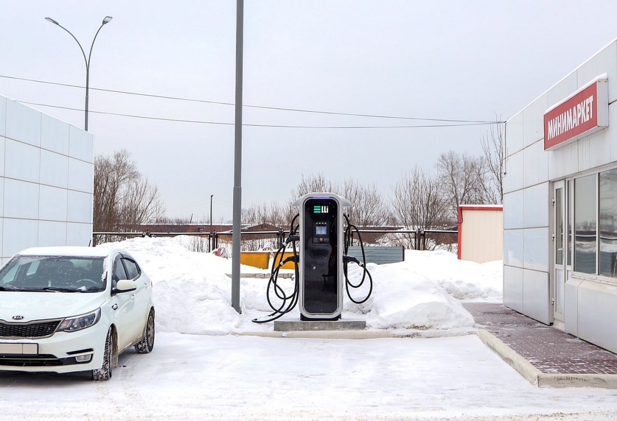    Изображение Ростех 