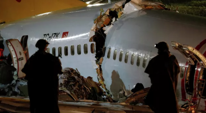 Фото: Markus Mainka/ globallookpress