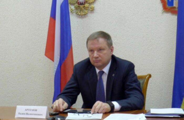 Источник фото: Правительство Ростовской области