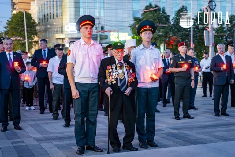 Фото: krd.gorod.space