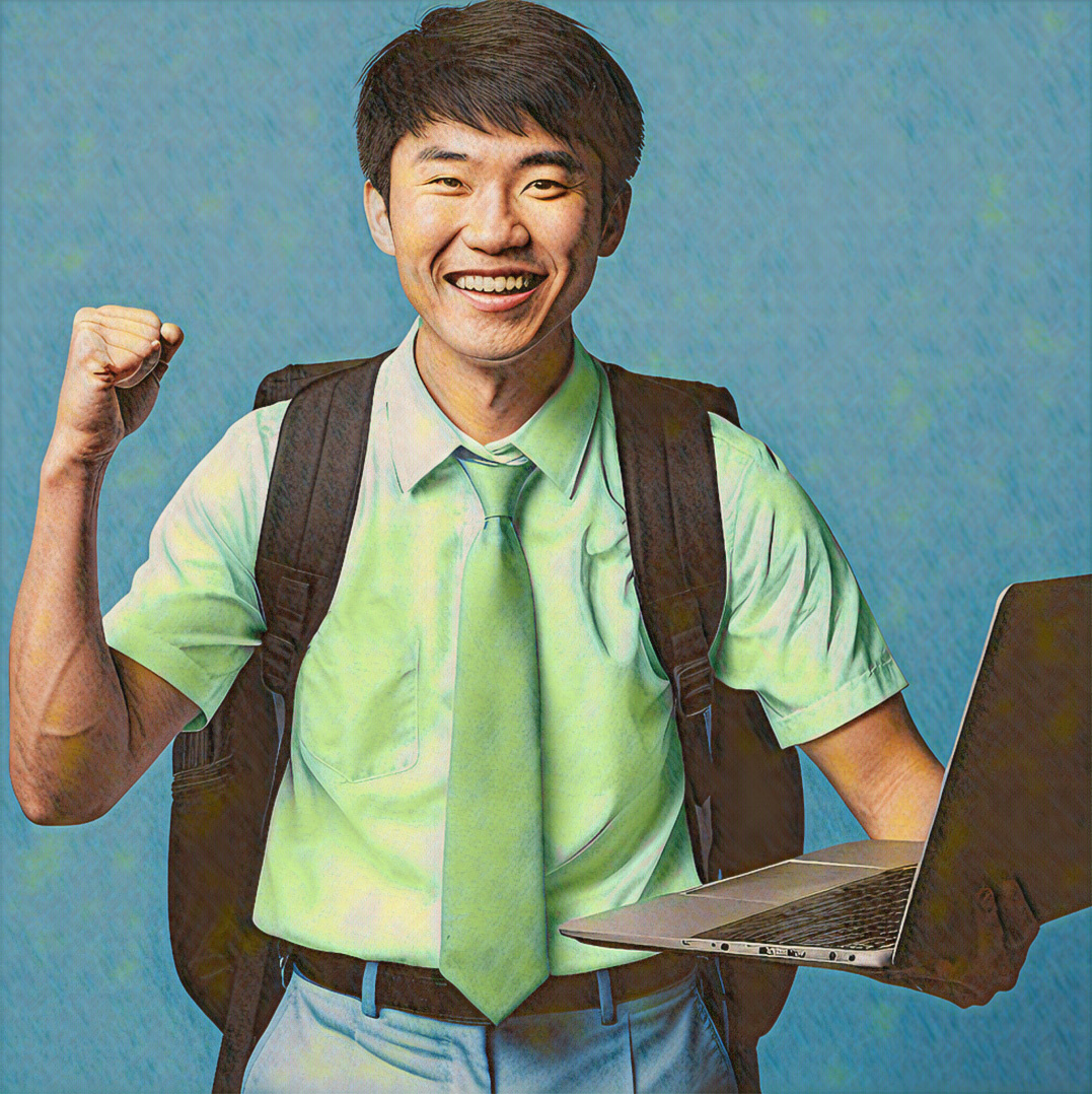 Фотография из открытого источника pixabay com
