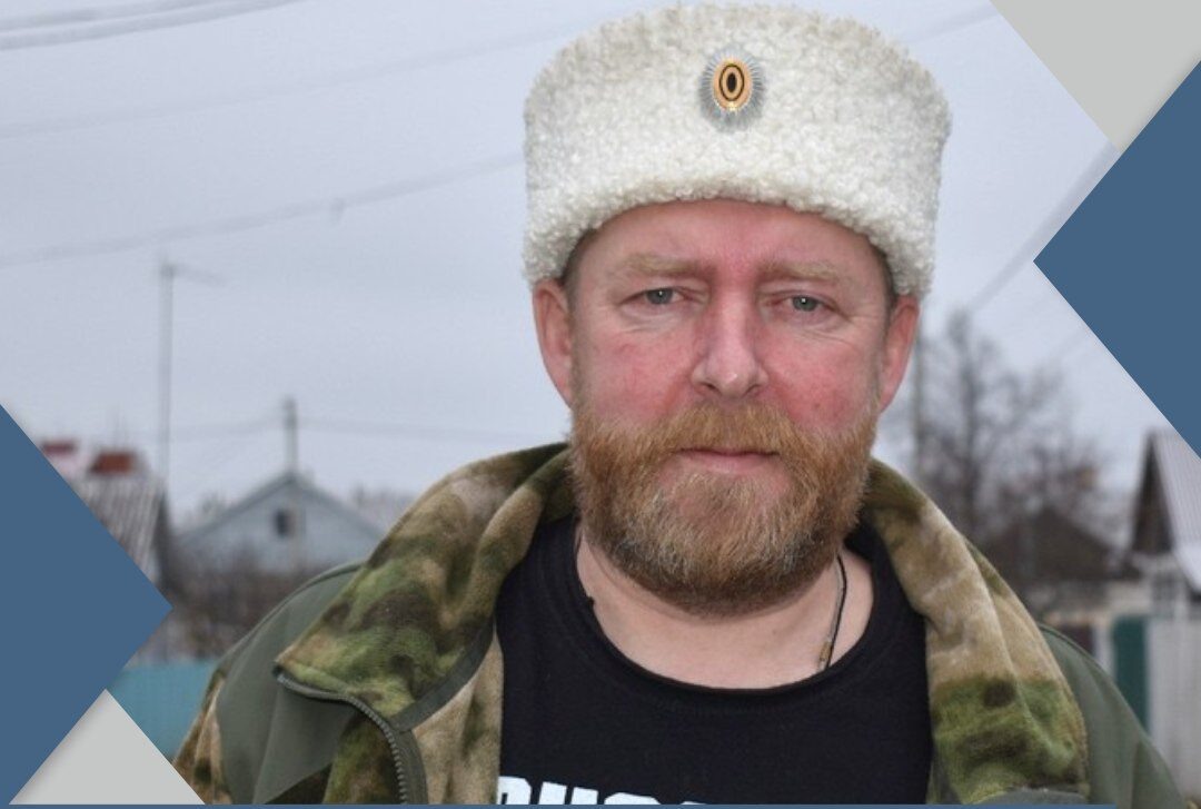    Фото: администрация Рязани