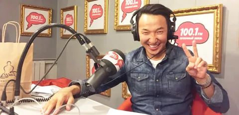 Фото из открытых источников