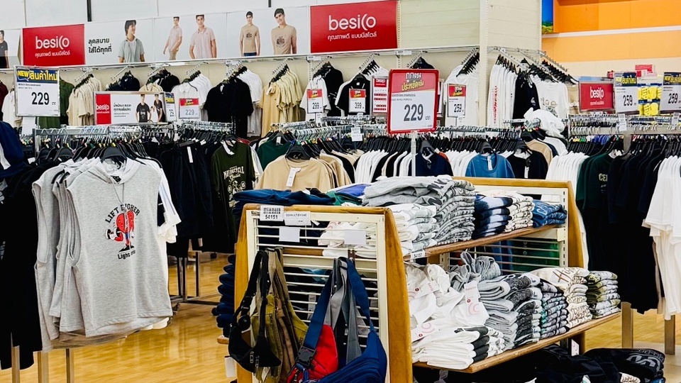 Что привезти из Таиланда в 2025 году. Ну и про подарки заодно