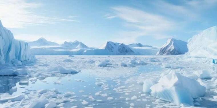 фото сайта dzen.ru