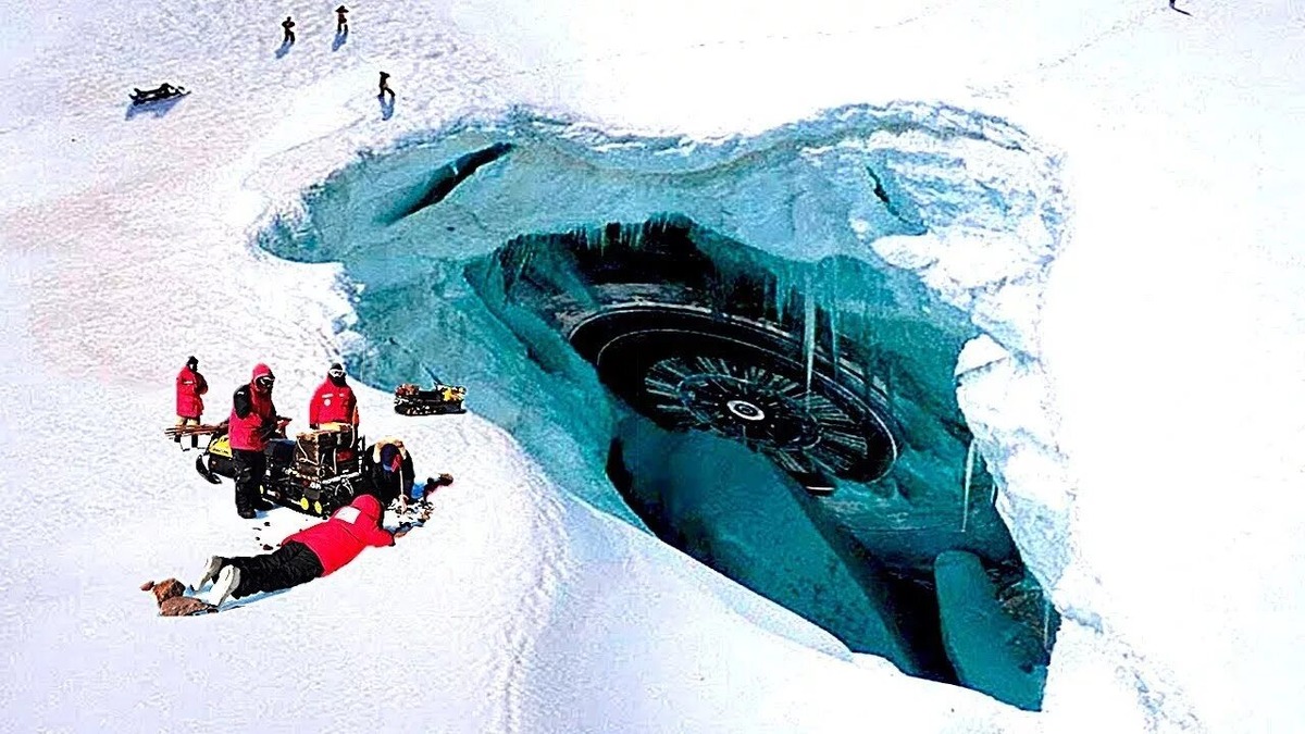 фото сайта YouTube