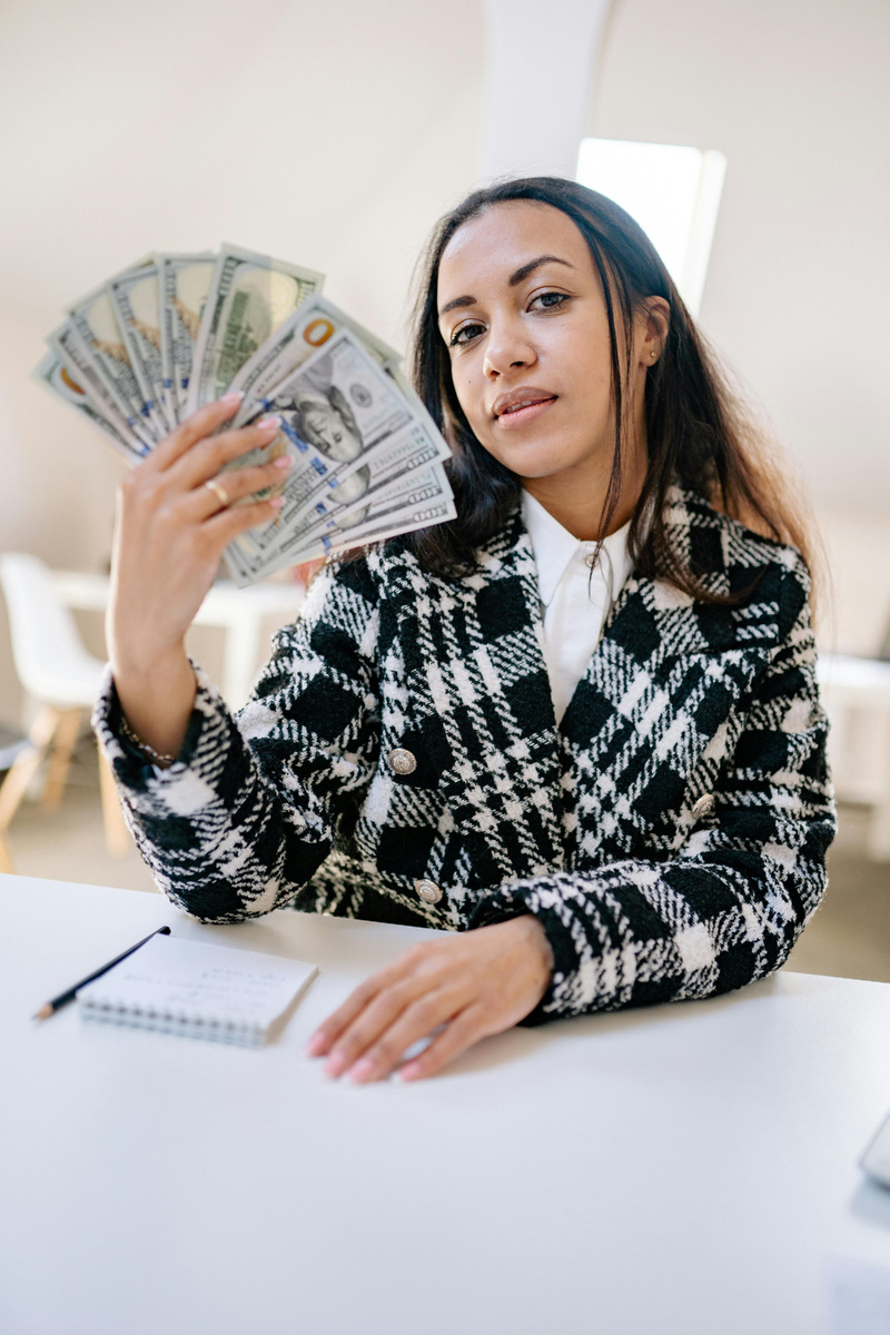 Фотограф: Yan Krukau