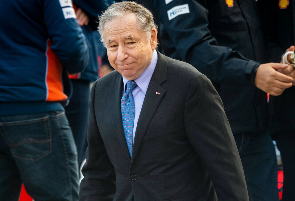    Getty Images / Red Bull Content Pool