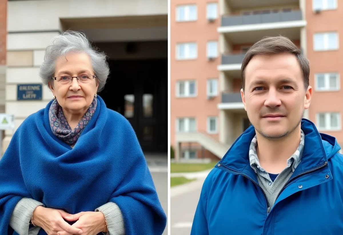 из интернета