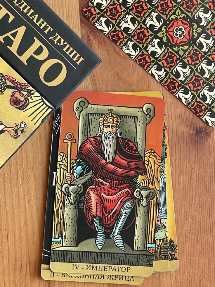 Источник: Pinterest 