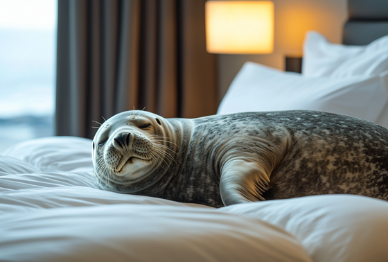    Сгенерировано в Midjourney/NEWS.ru