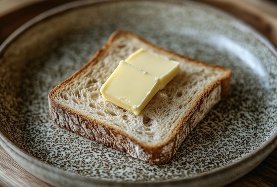    Сгенерировано в Midjourney/NEWS.ru