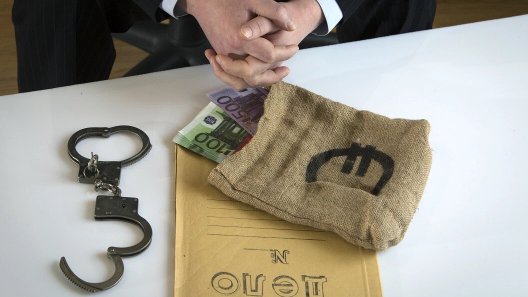    Фото: Nikolay Gyngazov/Globallookpress