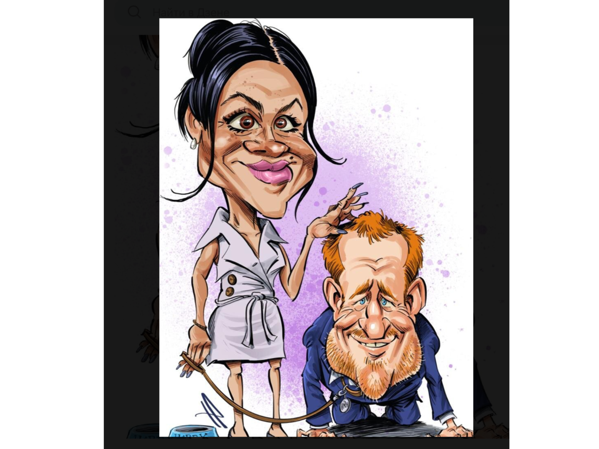 Фото с сайта: avatars.dzeninfra.ru