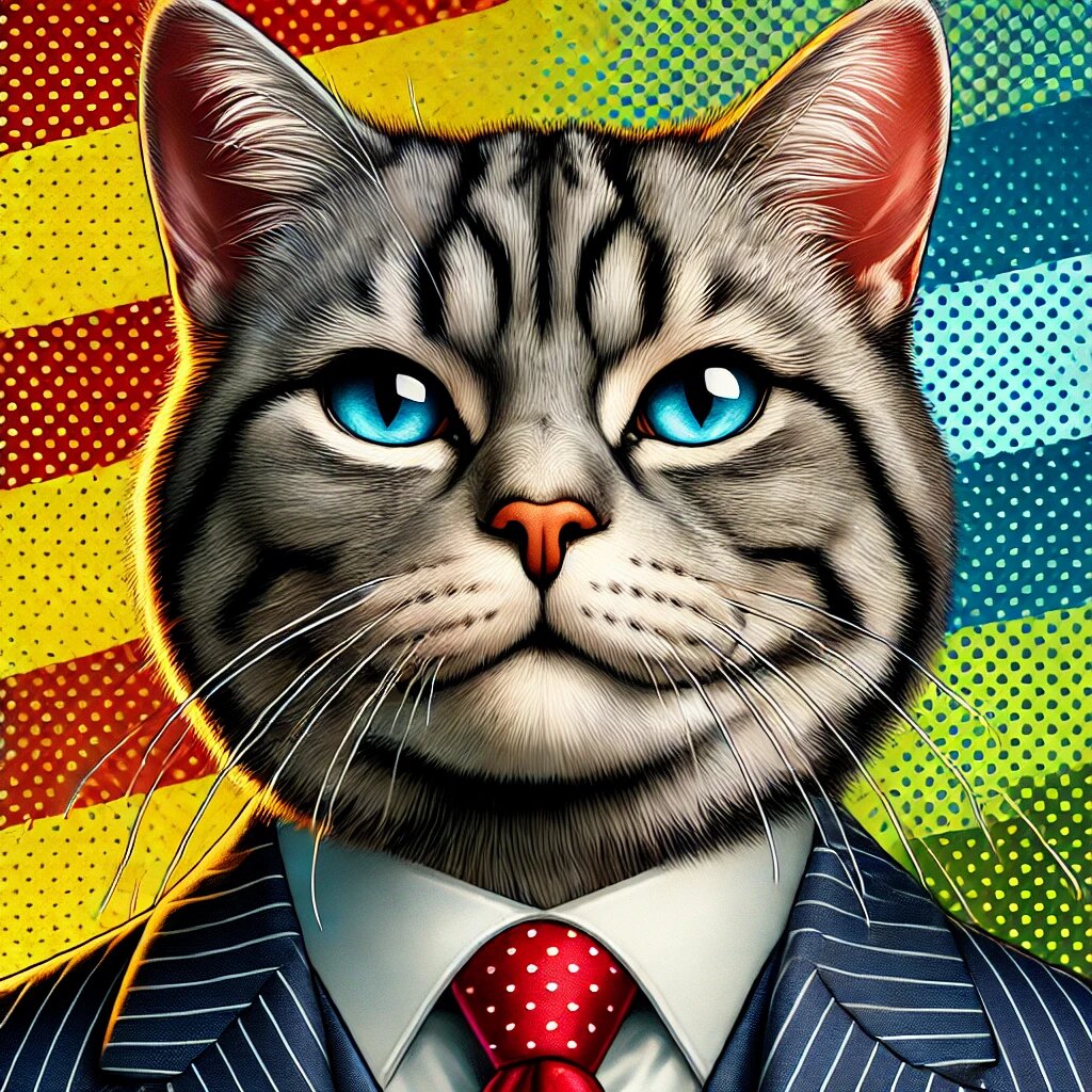 Через 5 секунд ты узнаешь, почему всем плевать на твой продукт! Самый критичный JTBD