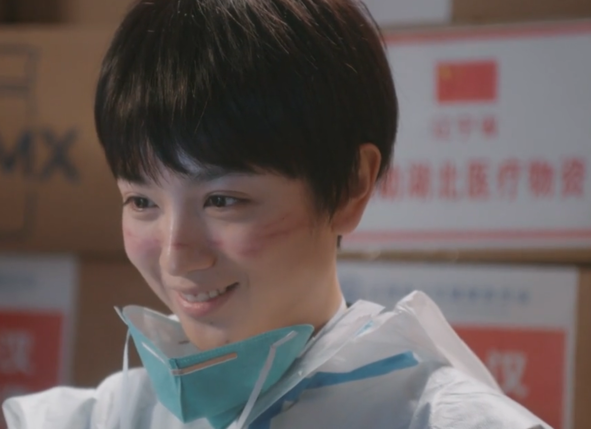 Т.е. не надо мучаться все 40 серий, а можно просто прочитать? 