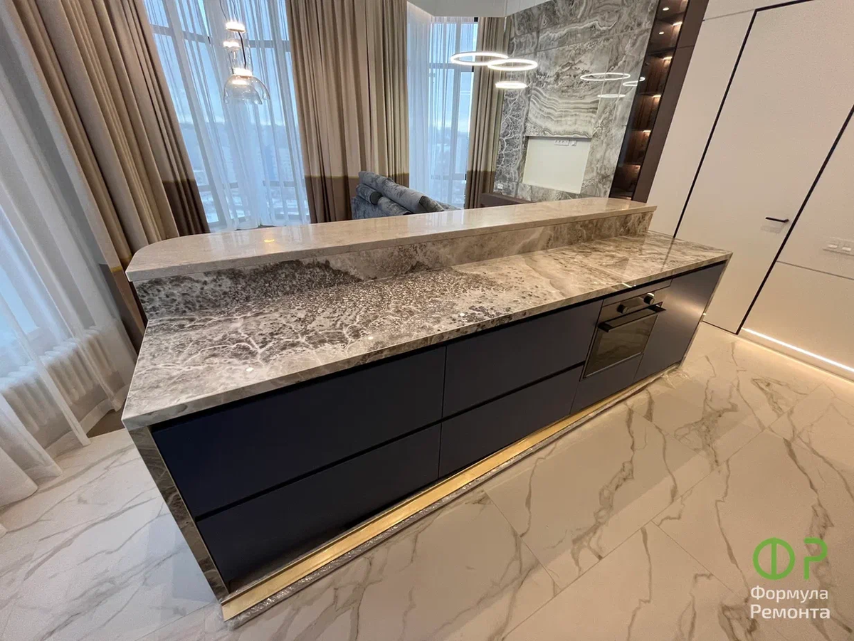 Листайте фото👉🏻