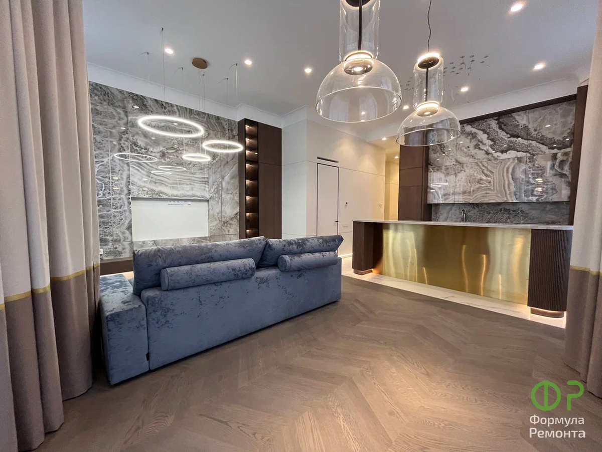 Листайте фото👉🏻