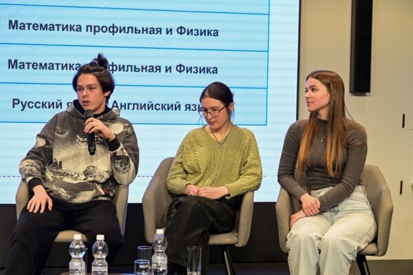    Фото: gov.karelia.ru