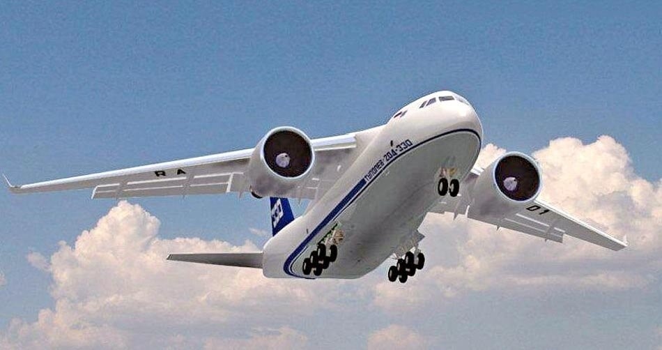 Картинки Яндекса. 