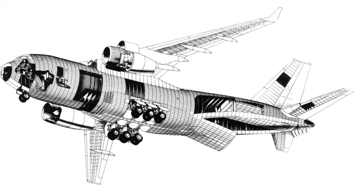Картинки Яндекса.  Разрезной чертёж Ту-330 (Ту-204-330) с двигателями ПС-90А. 

Картинки Яндекса.  Разрезной чертёж Ту-330 (Ту-204-330) с двигателями ПС-90А. 