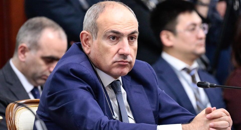    Roman Naumov/URA.RU / Global Look Press