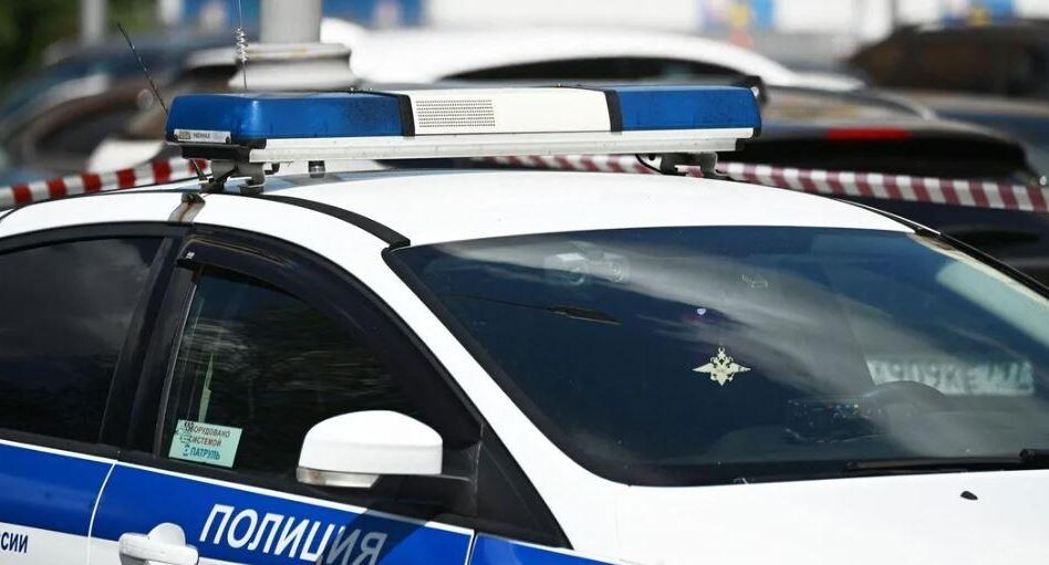    РИА «Новости»