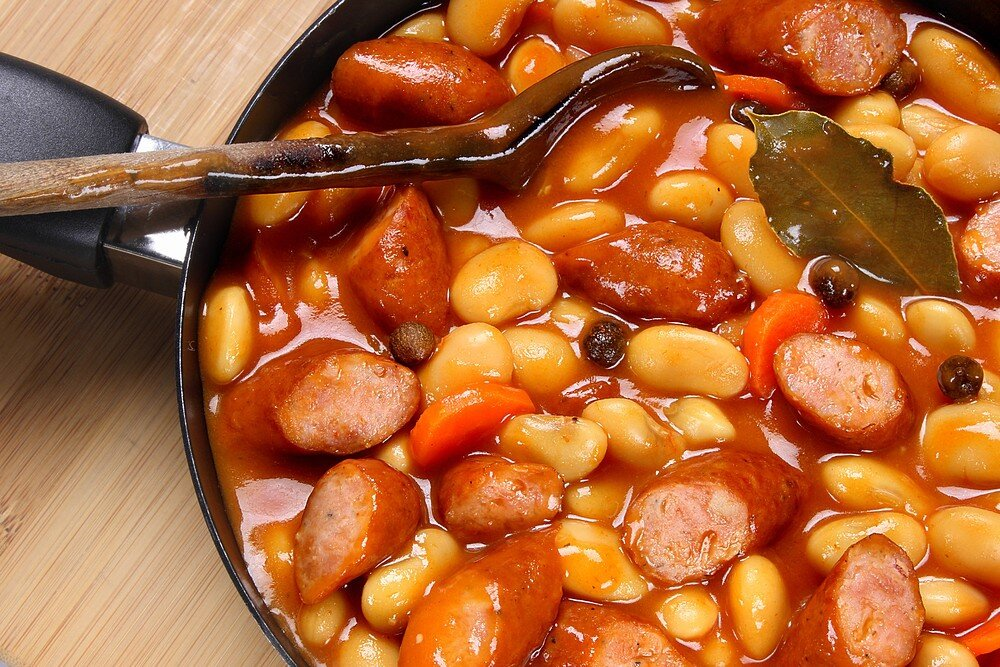 Фото с сайта: https://avatars.dzeninfra.ru