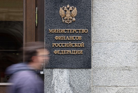    Сергей Булкин/NEWS.ru