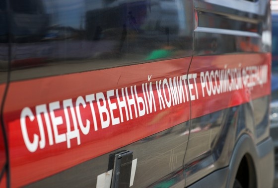    Сергей Булкин/NEWS.ru