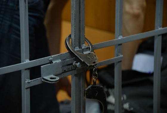    Сергей Лантюхов/NEWS.ru