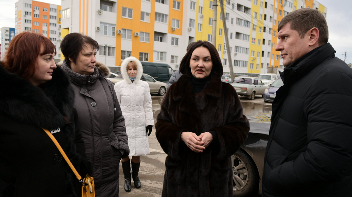 Листайте вправо, чтобы увидеть больше изображений