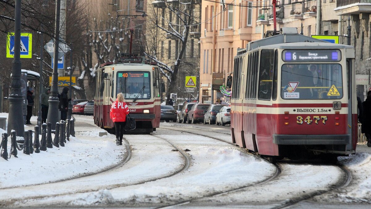    Фото: Zamir Usmanov/globallookpress.com